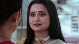 Advocate Anjali Awasthi - 19th April 2026